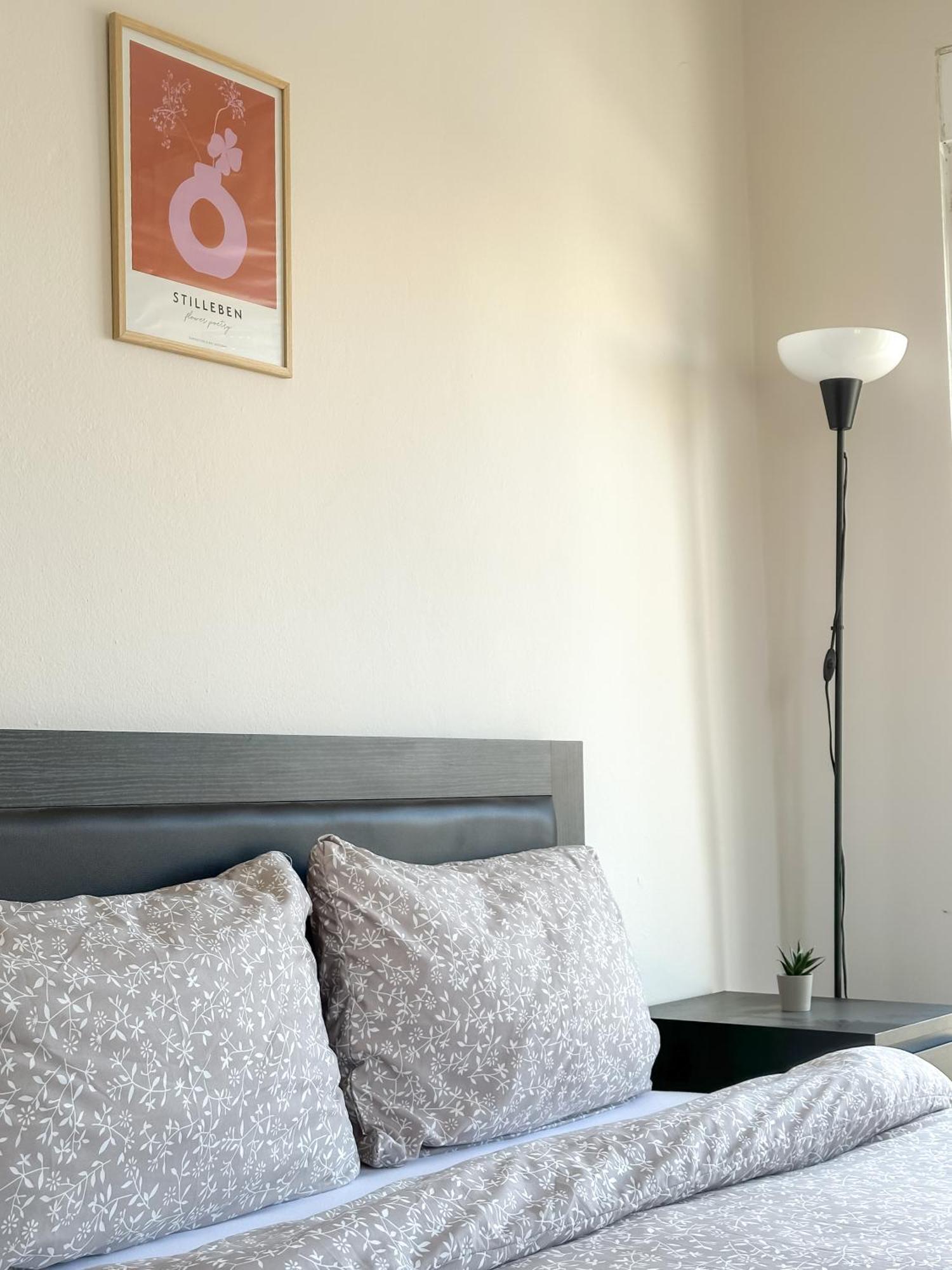 Faros Axd Harmony Apartment Alexandrúpoli Kültér fotó